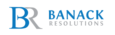Banack Resolutions